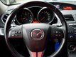 Mazda 3 - 3 1.6 TS 17inch/spoiler/Skirts - 1 - Thumbnail