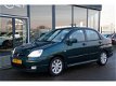 Suzuki Liana - SEDAN 1.6 EXCLUSIVE - 1 - Thumbnail