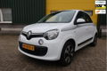 Renault Twingo - 1.0 SCe Collection Airco cruis bj 2015 - 1 - Thumbnail