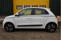 Renault Twingo - 1.0 SCe Collection Airco cruis bj 2015 - 1 - Thumbnail