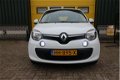 Renault Twingo - 1.0 SCe Collection Airco cruis bj 2015 - 1 - Thumbnail