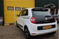 Renault Twingo - 1.0 SCe Collection Airco cruis bj 2015 - 1 - Thumbnail