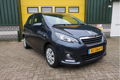 Peugeot 108 - 1.0 e-VTi Active Airco bj 2017 ned. auto - 1 - Thumbnail