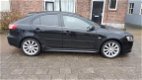 Mitsubishi Lancer Sportback - 1.6 Edition Two - 1 - Thumbnail