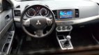 Mitsubishi Lancer Sportback - 1.6 Edition Two - 1 - Thumbnail