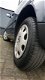 Volkswagen Lupo - 1.4 Sportline *APK 2021* Goed onderhouden - 1 - Thumbnail