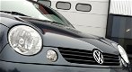 Volkswagen Lupo - 1.4 Sportline *APK 2021* Goed onderhouden - 1 - Thumbnail