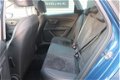 Seat Leon ST - St 1.6 Tdi Ecomotive Reference Business *LEDER/LED/NAVI - 1 - Thumbnail