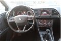 Seat Leon ST - St 1.6 Tdi Ecomotive Reference Business *LEDER/LED/NAVI - 1 - Thumbnail