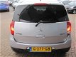 Mitsubishi Colt - 1.3 Edition Two*AUTOMAAT*AIRCO(AUTOMATISCH)*CRUISE CONTROL* PARKEERHULP ACHTER*LM - 1 - Thumbnail