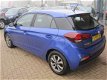 Hyundai i20 - 1.2 LP I Drive-Cool *AIRCO*NAVIGATIE(FULL)*ACHTERUITRIJCAMERA*LM VELGEN* MET FABRIEKSG - 1 - Thumbnail