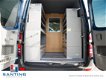 Mercedes-Benz Sprinter - 319 2.2 CDI 366 HD L2H2 Werkplaats inrichting Airco Xenon 220v - 1 - Thumbnail