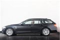 BMW 5-serie Touring - 525d Executive Navi Leder Xenon - 1 - Thumbnail