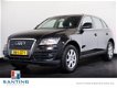 Audi Q5 - 2.0 TFSI Quattro Sport Leder Panorama-dak - 1 - Thumbnail