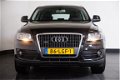 Audi Q5 - 2.0 TFSI Quattro Sport Leder Panorama-dak - 1 - Thumbnail