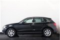 Audi Q5 - 2.0 TFSI Quattro Sport Leder Panorama-dak - 1 - Thumbnail