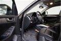 Audi Q5 - 2.0 TFSI Quattro Sport Leder Panorama-dak - 1 - Thumbnail