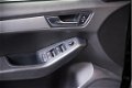 Audi Q5 - 2.0 TFSI Quattro Sport Leder Panorama-dak - 1 - Thumbnail