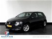 Volkswagen Golf - 1.6 TDI 110pk Comfortline BM 5drs - 1 - Thumbnail