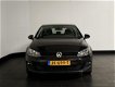 Volkswagen Golf - 1.6 TDI 110pk Comfortline BM 5drs - 1 - Thumbnail