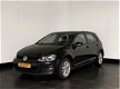 Volkswagen Golf - 1.6 TDI 110pk Comfortline BM 5drs - 1 - Thumbnail