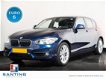BMW 1-serie - 118d Advantage Sport-line model 2018 - 1 - Thumbnail