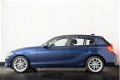 BMW 1-serie - 118d Advantage Sport-line model 2018 - 1 - Thumbnail