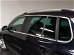 Volkswagen Tiguan - 2.0 TDI Sport&Style sport leder - 1 - Thumbnail