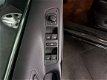 Volkswagen Tiguan - 2.0 TDI Sport&Style sport leder - 1 - Thumbnail