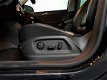 Volkswagen Tiguan - 2.0 TDI Sport&Style sport leder - 1 - Thumbnail