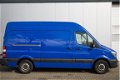 Mercedes-Benz Sprinter - 316 2.2 CDI 366 HD L2H2 GB Airco Navi Camera - 1 - Thumbnail