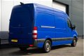 Mercedes-Benz Sprinter - 316 2.2 CDI 366 HD L2H2 GB Airco Navi Camera - 1 - Thumbnail