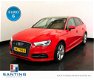 Audi A3 Sportback - 1.4 e-tron PHEV Ambition Prijs Excl BTW | 06-2015 panorama-dak drive select B&O - 1 - Thumbnail