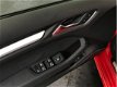 Audi A3 Sportback - 1.4 e-tron PHEV Ambition Prijs Excl BTW | 06-2015 panorama-dak drive select B&O - 1 - Thumbnail