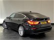 BMW 5-serie Gran Turismo - 530xd Executive dakota sport leder - 1 - Thumbnail