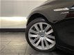 BMW 5-serie Gran Turismo - 530xd Executive dakota sport leder - 1 - Thumbnail