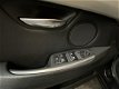 BMW 5-serie Gran Turismo - 530xd Executive dakota sport leder - 1 - Thumbnail