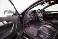 Audi S3 - Sportback 2.0 T Quattro Ambition Navi Xenon Leder Bose - 1 - Thumbnail