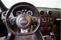 Audi S3 - Sportback 2.0 T Quattro Ambition Navi Xenon Leder Bose - 1 - Thumbnail