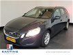 Volvo V60 - 2.0 D3 LED | Cruise Control | LM - 1 - Thumbnail