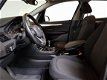BMW 2-serie Active Tourer - 218i advantage parkeer- assist navigatie 1e eigenaar - 1 - Thumbnail