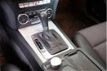 Mercedes-Benz C-klasse Estate - 250 CDI Business Class Avantgarde trekhaak parkhulp - 1 - Thumbnail