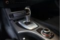 BMW 5-serie Touring - 525d Executive dakota Leder Facelift 2010 - 1 - Thumbnail