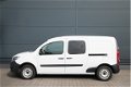 Mercedes-Benz Citan - 111 CDI BE Extra Lang XXL L3 2x Zijdeur Airco Achterdeuren - 1 - Thumbnail