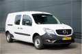 Mercedes-Benz Citan - 111 CDI BE Extra Lang XXL L3 2x Zijdeur Airco Achterdeuren - 1 - Thumbnail