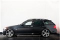 BMW 3-serie Touring - 325d M-Sport Performance Carbon Panorama-dak unieke auto - 1 - Thumbnail