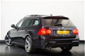 BMW 3-serie Touring - 325d M-Sport Performance Carbon Panorama-dak unieke auto - 1 - Thumbnail