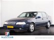 Volvo S70 - 2.4 Europa - 1 - Thumbnail