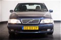 Volvo S70 - 2.4 Europa - 1 - Thumbnail