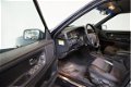 Volvo S70 - 2.4 Europa - 1 - Thumbnail